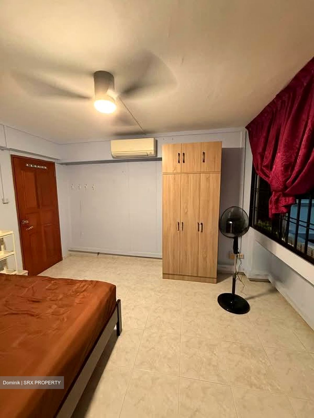 Blk 610 Choa Chu Kang Street 62 (Choa Chu Kang), HDB 4 Rooms #574509781